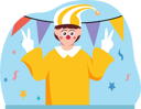 پیش‌نمایش فایل april-fools-day-8260745 از پک دروغ اول آوریل