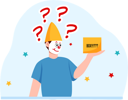 پیش‌نمایش فایل happy-april-fool-8260748 از پک دروغ اول آوریل