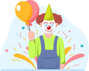 پیش‌نمایش فایل happy-april-fools-8260749 از پک دروغ اول آوریل