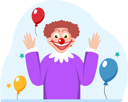پیش‌نمایش فایل april-fool-celebrations-8261121 از پک دروغ اول آوریل