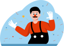 پیش‌نمایش فایل april-fool-day-8261122 از پک دروغ اول آوریل