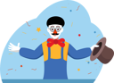 پیش‌نمایش فایل april-fools-day-8261123 از پک دروغ اول آوریل