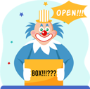 پیش‌نمایش فایل happy-april-fool-8261117 از پک دروغ اول آوریل