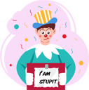 پیش‌نمایش فایل april-fools-day-8261658 از پک دروغ اول آوریل