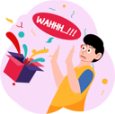 پیش‌نمایش فایل happy-april-fools-8261662 از پک دروغ اول آوریل