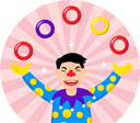پیش‌نمایش فایل april-fool-8349699 از پک دروغ اول آوریل