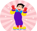 پیش‌نمایش فایل april-fool-celebrations-8349700 از پک دروغ اول آوریل