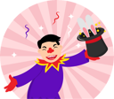 پیش‌نمایش فایل april-fool-day-8349701 از پک دروغ اول آوریل