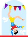 پیش‌نمایش فایل april-fools-8349709 از پک دروغ اول آوریل