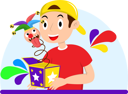 پیش‌نمایش فایل april-fools-day-8349702 از پک دروغ اول آوریل