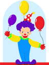 پیش‌نمایش فایل april-fools-day-8349710 از پک دروغ اول آوریل