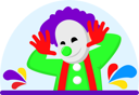 پیش‌نمایش فایل fool-day-celebrations-8349704 از پک دروغ اول آوریل