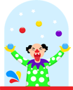 پیش‌نمایش فایل fool-day-celebrations-8349708 از پک دروغ اول آوریل
