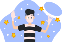 پیش‌نمایش فایل happy-april-fool-8349705 از پک دروغ اول آوریل