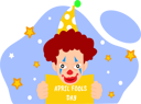 پیش‌نمایش فایل happy-april-fools-8349706 از پک دروغ اول آوریل