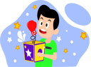 پیش‌نمایش فایل prank-day-celebrations-8349707 از پک دروغ اول آوریل