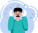پیش‌نمایش فایل april-fool-celebrations-8349730 از پک دروغ اول آوریل