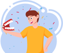 پیش‌نمایش فایل april-fool-day-8349731 از پک دروغ اول آوریل