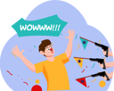 پیش‌نمایش فایل april-fools-day-8349732 از پک دروغ اول آوریل