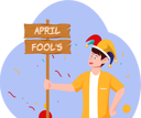 پیش‌نمایش فایل first-day-of-april-8349733 از پک دروغ اول آوریل