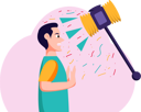 پیش‌نمایش فایل happy-april-fool-8349735 از پک دروغ اول آوریل
