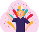 پیش‌نمایش فایل happy-april-fools-8349736 از پک دروغ اول آوریل