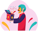 پیش‌نمایش فایل prank-day-celebrations-8349737 از پک دروغ اول آوریل