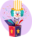 پیش‌نمایش فایل april-fool-8349720 از پک دروغ اول آوریل