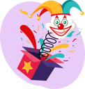 پیش‌نمایش فایل april-fool-day-8349722 از پک دروغ اول آوریل