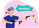 پیش‌نمایش فایل april-fools-day-8349723 از پک دروغ اول آوریل