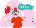 پیش‌نمایش فایل first-day-of-april-8349724 از پک دروغ اول آوریل