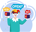 پیش‌نمایش فایل happy-april-fools-8349727 از پک دروغ اول آوریل