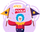 پیش‌نمایش فایل april-fool-8349711 از پک دروغ اول آوریل