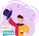 پیش‌نمایش فایل april-fool-day-8349713 از پک دروغ اول آوریل