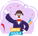پیش‌نمایش فایل april-fools-day-8349714 از پک دروغ اول آوریل