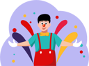 پیش‌نمایش فایل happy-april-fool-8349717 از پک دروغ اول آوریل