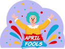 پیش‌نمایش فایل happy-april-fools-8349718 از پک دروغ اول آوریل