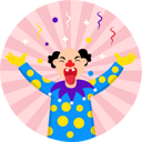 پیش‌نمایش فایل april-fool-8349696 از پک دروغ اول آوریل