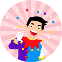 پیش‌نمایش فایل april-fool-day-8349698 از پک دروغ اول آوریل