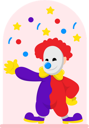 پیش‌نمایش فایل april-fools-day-8349690 از پک دروغ اول آوریل