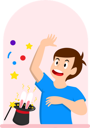 پیش‌نمایش فایل first-day-of-april-8349691 از پک دروغ اول آوریل