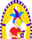 پیش‌نمایش فایل happy-april-fool-8349693 از پک دروغ اول آوریل