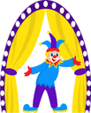 پیش‌نمایش فایل happy-april-fools-8349694 از پک دروغ اول آوریل