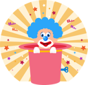 پیش‌نمایش فایل april-fool-8349531 از پک دروغ اول آوریل