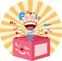 پیش‌نمایش فایل april-fool-day-8349533 از پک دروغ اول آوریل