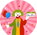 پیش‌نمایش فایل april-fools-day-8349534 از پک دروغ اول آوریل