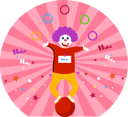 پیش‌نمایش فایل fool-day-celebrations-8349536 از پک دروغ اول آوریل