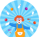 پیش‌نمایش فایل happy-april-fool-8349537 از پک دروغ اول آوریل