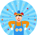 پیش‌نمایش فایل prank-day-celebrations-8349539 از پک دروغ اول آوریل