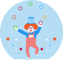پیش‌نمایش فایل april-fool-8349522 از پک دروغ اول آوریل